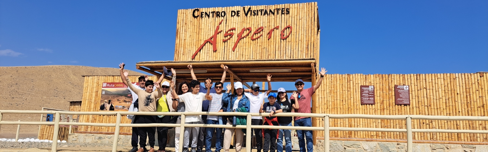 Imagen 3B - panorámica pequeña