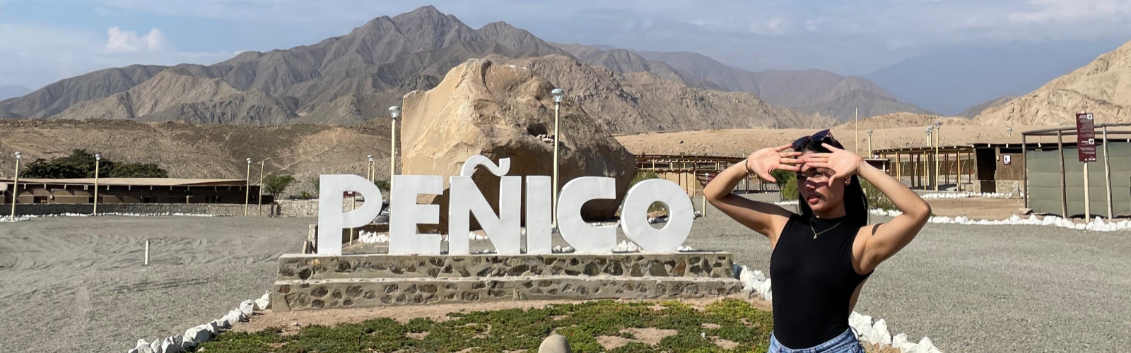 Imagen 4 - panorámica