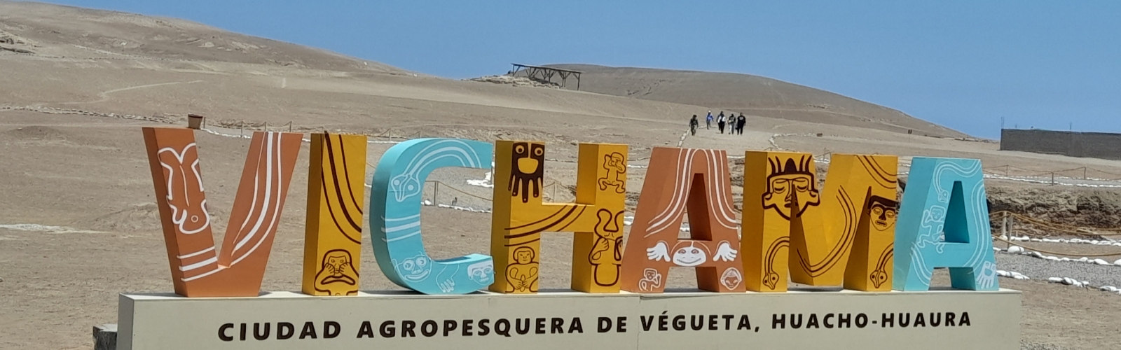 Imagen 4 - panorámica